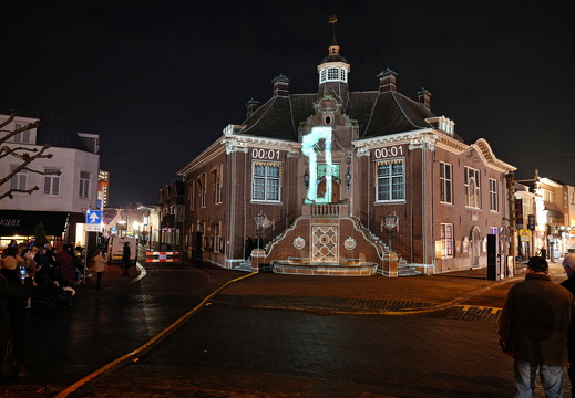 A7409793 ZANDVOORTfoto