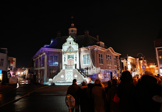 A7409813 ZANDVOORTfoto