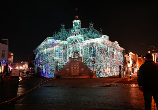 A7409825 ZANDVOORTfoto