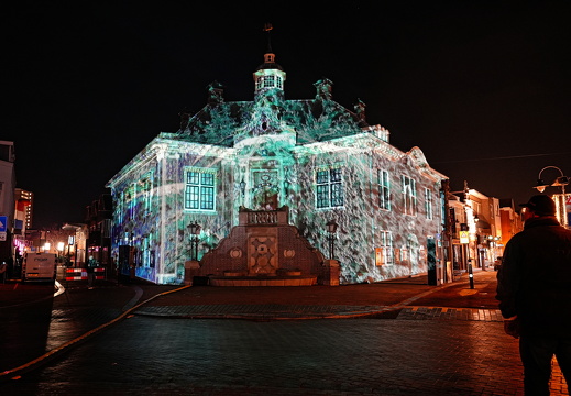 A7409827 ZANDVOORTfoto