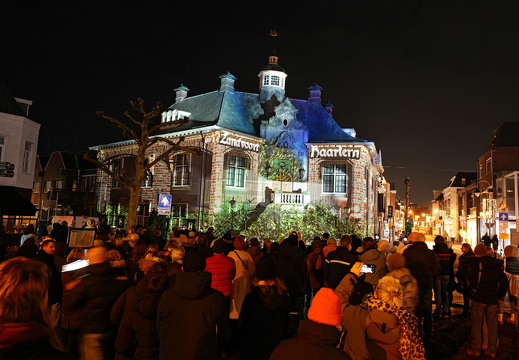 A7409880 ZANDVOORTfoto