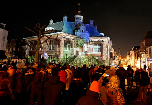 A7409882 ZANDVOORTfoto