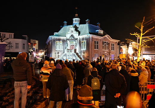 A7409885 ZANDVOORTfoto