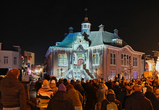 A7409886 ZANDVOORTfoto