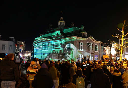 A7409893 ZANDVOORTfoto