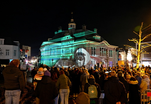 A7409896 ZANDVOORTfoto