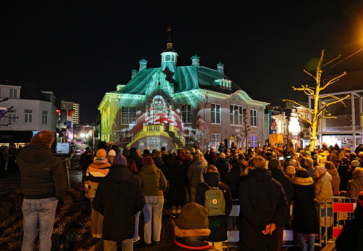 A7409901 ZANDVOORTfoto