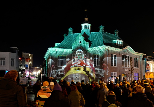 A7409902 ZANDVOORTfoto