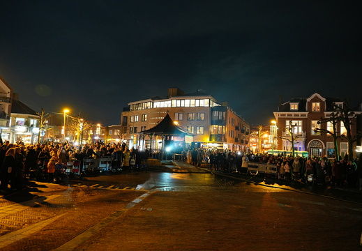 A7409943 ZANDVOORTfoto