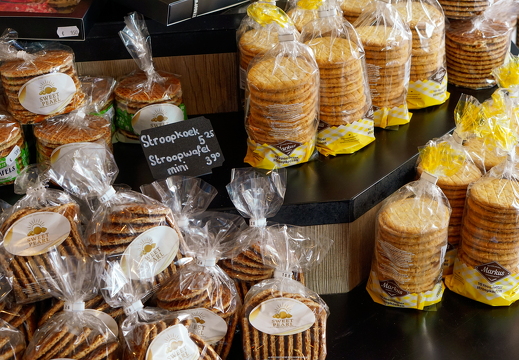 sweet vibes by pearl 3