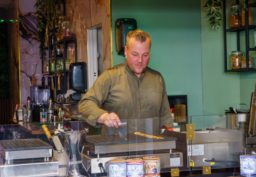 sweet vibes by pearl