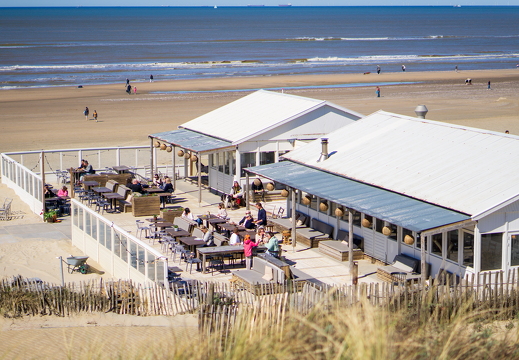 lua beach 1