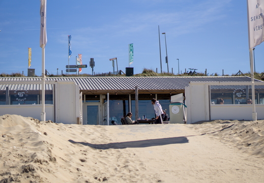 Beaumont Beach 4