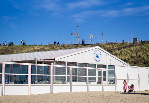 Beaumont Beach 5