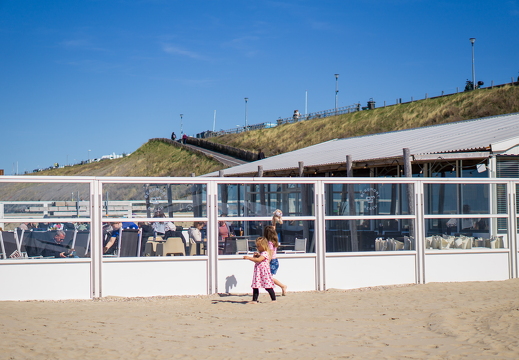 Beaumont Beach 6