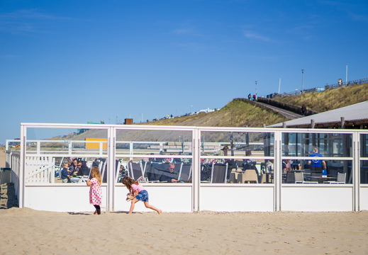 Beaumont Beach 7