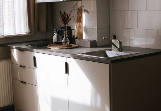 West 7 Zandvoort boutique holiday apartment(42)