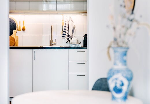 Kitchen studio 8 west7