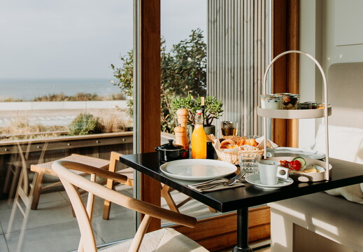 Boulevard5-Breakfast