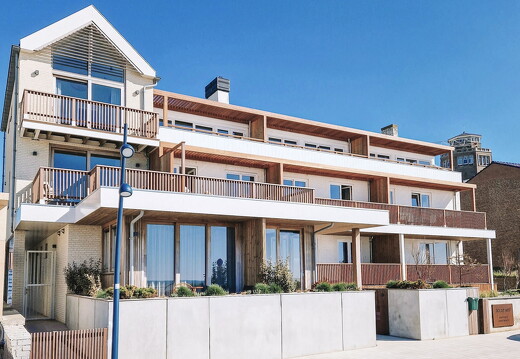 Boulevard5-zandvoort-boutique-hotel-zandvoort-aan-zee