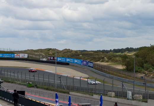 Circuit Zandvoort (ZK) 470