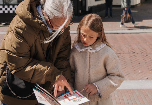 FZ X VLOED 120
