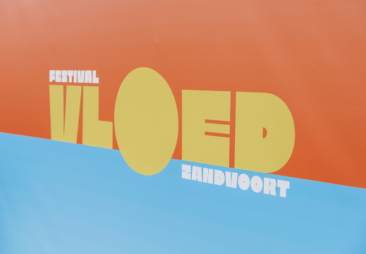 FZ X VLOED 619