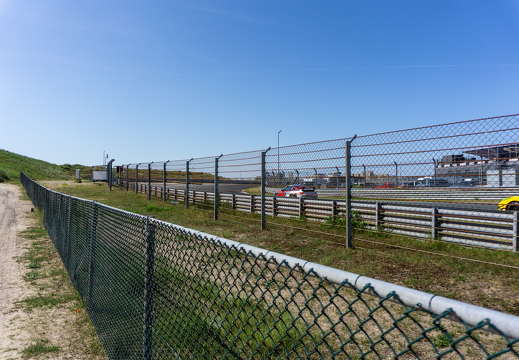 Zomer Keur (rondje circuit) 289