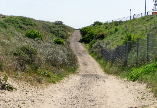 Zomer Keur (rondje circuit) 382