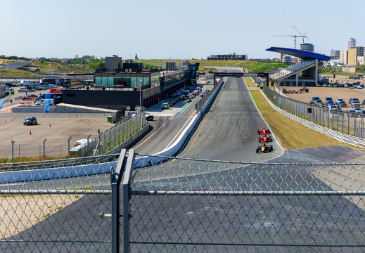 Zomer Keur (rondje circuit) 974 kopie