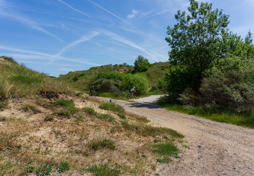 Zomer Keur (rondje circuit) 020 2