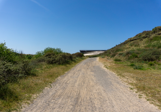 Zomer Keur (rondje circuit) 028