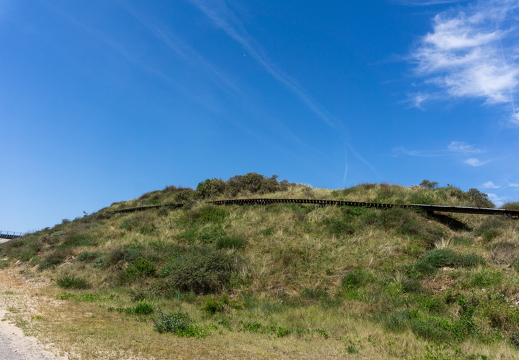 Zomer Keur (rondje circuit) 029
