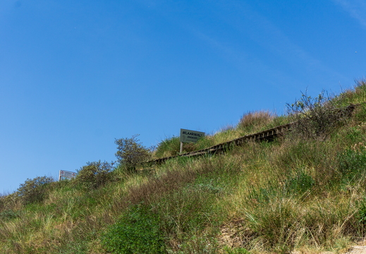 Zomer Keur (rondje circuit) 032