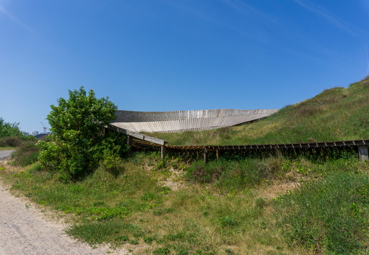 Zomer Keur (rondje circuit) 038