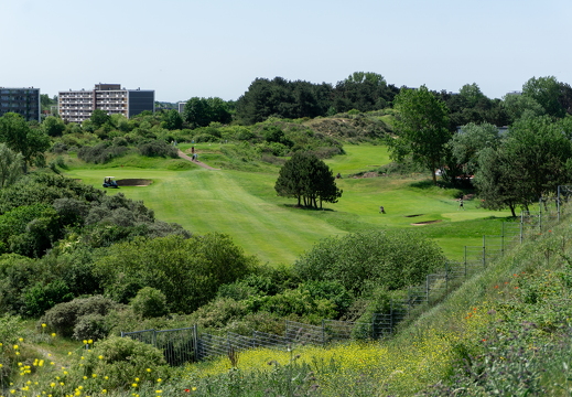 Zomer Keur (rondje circuit) 430 2