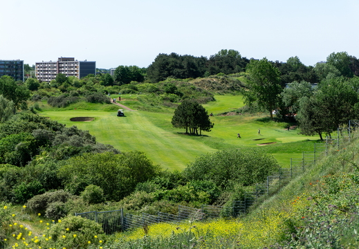 Zomer Keur (rondje circuit) 436 2