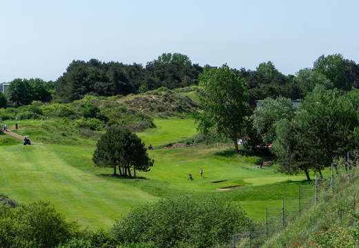 Zomer Keur (rondje circuit) 439