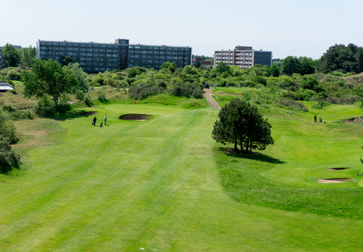 Zomer Keur (rondje circuit) 523
