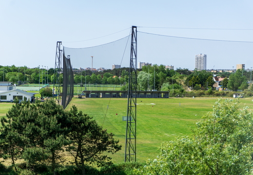 Zomer Keur (rondje circuit) 588