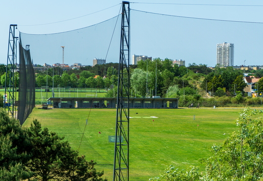 Zomer Keur (rondje circuit) 591