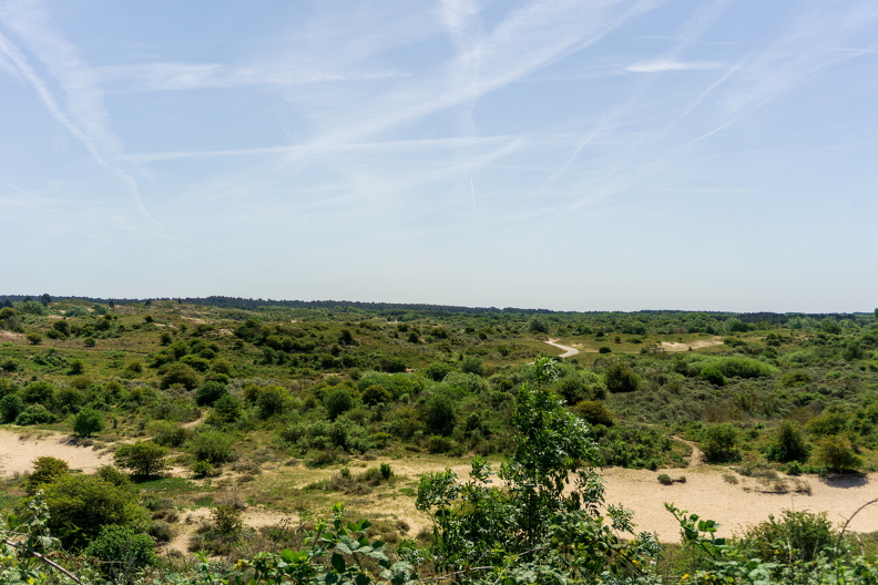 Zomer Keur (rondje circuit) 020.jpg