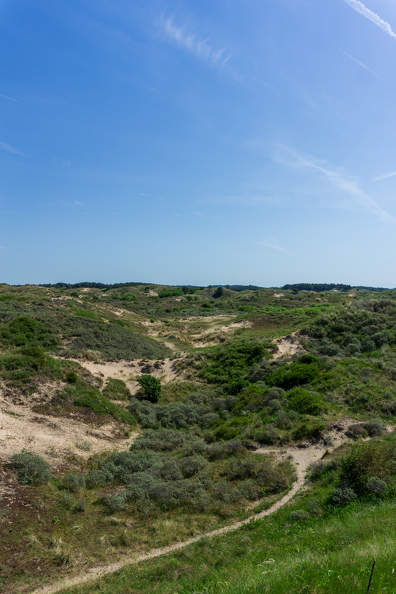 Zomer Keur (rondje circuit) 176.jpg