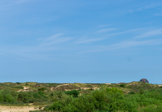 Zomer Keur (rondje circuit) 487