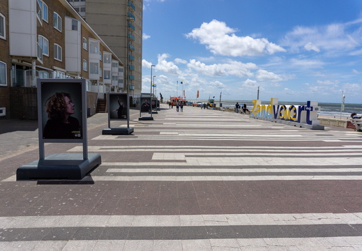 ZK boulevard expo 200