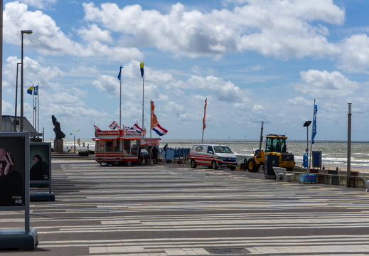 ZK boulevard expo 236