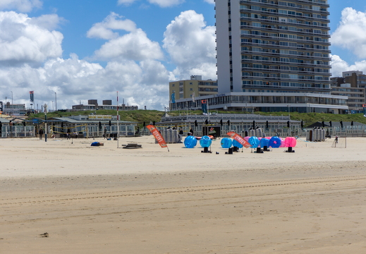 ZK beach events 713