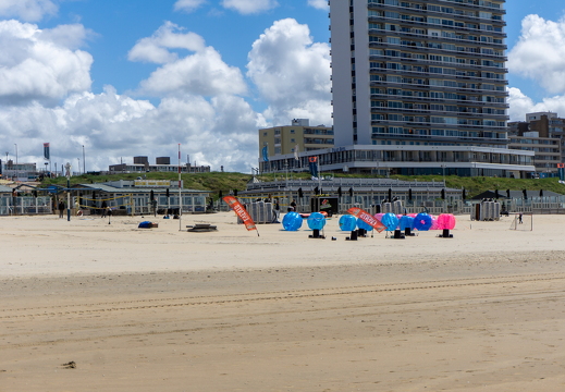 ZK beach events 716