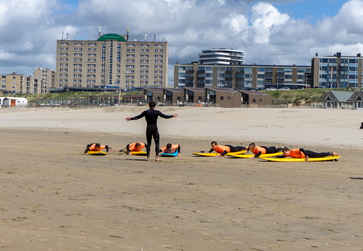 ZK Pep sports surfen 374