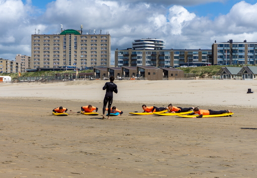 ZK Pep sports surfen 377